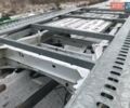 Белый Мерседес Sprinter, объемом двигателя 2.69 л и пробегом 430 тыс. км за 18900 $, фото 19 на Automoto.ua