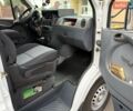 Білий Мерседес Sprinter, об'ємом двигуна 2.15 л та пробігом 447 тис. км за 12999 $, фото 5 на Automoto.ua