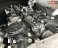 Белый Мерседес Sprinter, объемом двигателя 2.69 л и пробегом 430 тыс. км за 18900 $, фото 32 на Automoto.ua