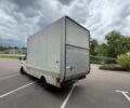 Белый Мерседес Sprinter, объемом двигателя 2.15 л и пробегом 281 тыс. км за 8000 $, фото 13 на Automoto.ua