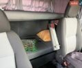 Білий Мерседес Sprinter, об'ємом двигуна 2.15 л та пробігом 447 тис. км за 12999 $, фото 4 на Automoto.ua