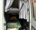 Білий Мерседес Sprinter, об'ємом двигуна 2.15 л та пробігом 447 тис. км за 12999 $, фото 3 на Automoto.ua