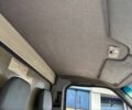 Белый Мерседес Sprinter, объемом двигателя 2.15 л и пробегом 281 тыс. км за 8000 $, фото 3 на Automoto.ua