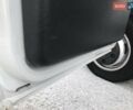 Белый Мерседес Sprinter, объемом двигателя 2.69 л и пробегом 430 тыс. км за 18900 $, фото 21 на Automoto.ua