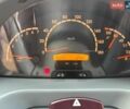 Білий Мерседес Sprinter, об'ємом двигуна 2.15 л та пробігом 447 тис. км за 12999 $, фото 8 на Automoto.ua
