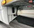 Белый Мерседес Sprinter, объемом двигателя 2.69 л и пробегом 430 тыс. км за 18900 $, фото 15 на Automoto.ua