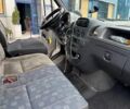 Белый Мерседес Sprinter, объемом двигателя 2.15 л и пробегом 281 тыс. км за 8000 $, фото 2 на Automoto.ua