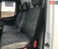Белый Мерседес Sprinter, объемом двигателя 2.69 л и пробегом 430 тыс. км за 18900 $, фото 22 на Automoto.ua