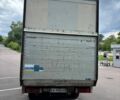 Белый Мерседес Sprinter, объемом двигателя 2.15 л и пробегом 281 тыс. км за 8000 $, фото 6 на Automoto.ua