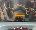 Белый Мерседес Sprinter, объемом двигателя 2.15 л и пробегом 447 тыс. км за 17000 $, фото 8 на Automoto.ua