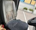 Белый Мерседес Sprinter, объемом двигателя 2.15 л и пробегом 281 тыс. км за 8000 $, фото 1 на Automoto.ua