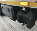 Белый Мерседес Sprinter, объемом двигателя 2.69 л и пробегом 430 тыс. км за 18900 $, фото 9 на Automoto.ua