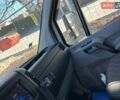 Белый Мерседес Sprinter, объемом двигателя 2.99 л и пробегом 550 тыс. км за 20000 $, фото 19 на Automoto.ua