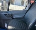 Белый Мерседес Sprinter, объемом двигателя 2.99 л и пробегом 550 тыс. км за 20000 $, фото 20 на Automoto.ua