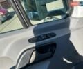 Белый Мерседес Sprinter, объемом двигателя 2.99 л и пробегом 550 тыс. км за 20000 $, фото 13 на Automoto.ua