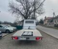 Білий Мерседес Sprinter, об'ємом двигуна 2.14 л та пробігом 232 тис. км за 21500 $, фото 8 на Automoto.ua