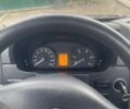 Білий Мерседес Sprinter, об'ємом двигуна 2.14 л та пробігом 232 тис. км за 21500 $, фото 7 на Automoto.ua