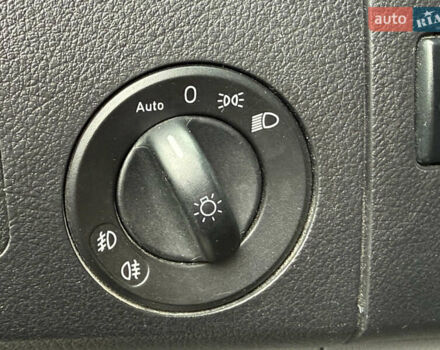 Білий Мерседес Sprinter, об'ємом двигуна 2.99 л та пробігом 396 тис. км за 27500 $, фото 28 на Automoto.ua