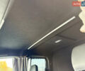 Білий Мерседес Sprinter, об'ємом двигуна 3 л та пробігом 466 тис. км за 25800 $, фото 87 на Automoto.ua