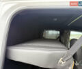 Белый Мерседес Sprinter, объемом двигателя 3.23 л и пробегом 470 тыс. км за 27800 $, фото 27 на Automoto.ua