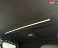Белый Мерседес Sprinter, объемом двигателя 3.23 л и пробегом 470 тыс. км за 27800 $, фото 66 на Automoto.ua