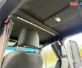 Білий Мерседес Sprinter, об'ємом двигуна 3 л та пробігом 466 тис. км за 25800 $, фото 49 на Automoto.ua