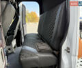Білий Мерседес Sprinter, об'ємом двигуна 3 л та пробігом 466 тис. км за 25800 $, фото 48 на Automoto.ua