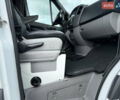 Белый Мерседес Sprinter, объемом двигателя 3.23 л и пробегом 470 тыс. км за 27800 $, фото 14 на Automoto.ua