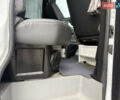 Белый Мерседес Sprinter, объемом двигателя 3.23 л и пробегом 470 тыс. км за 27800 $, фото 23 на Automoto.ua
