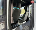 Білий Мерседес Sprinter, об'ємом двигуна 3 л та пробігом 466 тис. км за 25800 $, фото 47 на Automoto.ua