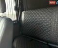 Белый Мерседес Sprinter, объемом двигателя 3.23 л и пробегом 470 тыс. км за 27800 $, фото 81 на Automoto.ua