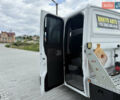 Белый Мерседес Sprinter, объемом двигателя 3.23 л и пробегом 470 тыс. км за 27800 $, фото 31 на Automoto.ua
