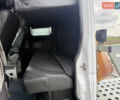 Белый Мерседес Sprinter, объемом двигателя 3.23 л и пробегом 470 тыс. км за 27800 $, фото 33 на Automoto.ua