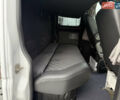 Белый Мерседес Sprinter, объемом двигателя 3.23 л и пробегом 470 тыс. км за 27800 $, фото 26 на Automoto.ua
