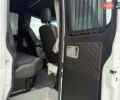 Белый Мерседес Sprinter, объемом двигателя 3.23 л и пробегом 470 тыс. км за 27800 $, фото 17 на Automoto.ua