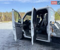 Білий Мерседес Sprinter, об'ємом двигуна 3 л та пробігом 466 тис. км за 25800 $, фото 44 на Automoto.ua