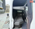 Белый Мерседес Sprinter, объемом двигателя 3.23 л и пробегом 470 тыс. км за 27800 $, фото 25 на Automoto.ua