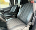 Білий Мерседес Sprinter, об'ємом двигуна 3 л та пробігом 466 тис. км за 25800 $, фото 84 на Automoto.ua