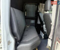 Білий Мерседес Sprinter, об'ємом двигуна 3 л та пробігом 466 тис. км за 25800 $, фото 54 на Automoto.ua