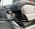 Белый Мерседес Sprinter, объемом двигателя 3.23 л и пробегом 470 тыс. км за 27800 $, фото 46 на Automoto.ua