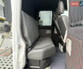 Белый Мерседес Sprinter, объемом двигателя 3.23 л и пробегом 470 тыс. км за 27800 $, фото 18 на Automoto.ua