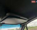Белый Мерседес Sprinter, объемом двигателя 3.23 л и пробегом 470 тыс. км за 27800 $, фото 65 на Automoto.ua