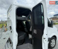 Белый Мерседес Sprinter, объемом двигателя 3.23 л и пробегом 470 тыс. км за 27800 $, фото 24 на Automoto.ua