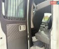 Белый Мерседес Sprinter, объемом двигателя 3.23 л и пробегом 470 тыс. км за 27800 $, фото 32 на Automoto.ua