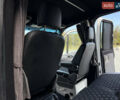 Білий Мерседес Sprinter, об'ємом двигуна 3 л та пробігом 466 тис. км за 25800 $, фото 50 на Automoto.ua