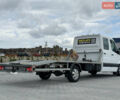 Белый Мерседес Sprinter, объемом двигателя 3.23 л и пробегом 470 тыс. км за 27800 $, фото 5 на Automoto.ua