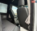 Белый Мерседес Sprinter, объемом двигателя 3.23 л и пробегом 470 тыс. км за 27800 $, фото 19 на Automoto.ua