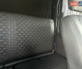 Белый Мерседес Sprinter, объемом двигателя 3.23 л и пробегом 470 тыс. км за 27800 $, фото 82 на Automoto.ua