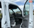 Белый Мерседес Sprinter, объемом двигателя 3.23 л и пробегом 470 тыс. км за 27800 $, фото 141 на Automoto.ua