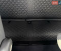 Белый Мерседес Sprinter, объемом двигателя 3.23 л и пробегом 470 тыс. км за 27800 $, фото 83 на Automoto.ua
